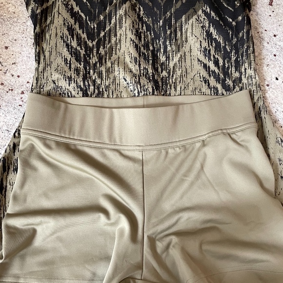 Blue Tennis Dress Primeblue from Adidas - Picture 7 of 7